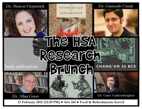 HSA RESEARCH BRUNCH-page-001
